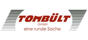Tischlerei Tombült GmbH in Ochtrup